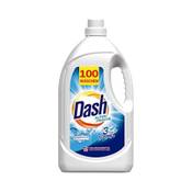Dash Alpen Frische Vollwaschmittel Vergleich