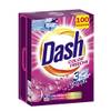 Dash Color Frische Pulver