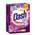 Dash Color Frische Pulver