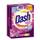 Dash Color Frische Pulver