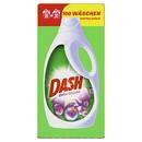 Dash Colorwaschmittel Color Frische