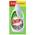 Dash Colorwaschmittel Color Frische