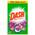 Dash Colorwaschmittel
