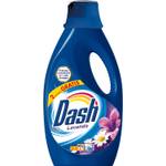 Dash 15+2 Flüssigwaschmittel