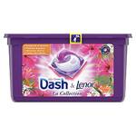 Dash Pods  La Collection