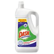 Dash Vollwaschmittel 4015600777760 Vergleich
