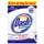 Dash Waschpulver mit Actilift Hygiene+