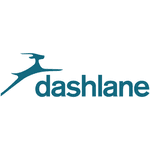 dashlane