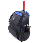 DashSport Tennisrucksack Vergleich