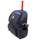 DashSport Tennisrucksack