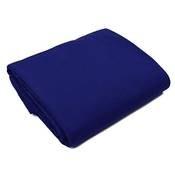 Dasntered Billardtuch