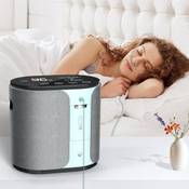Dastoeji KE-Y202W Vergleich