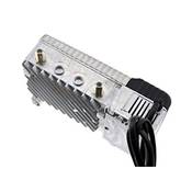 Dct Delta BKE 33 PS-KDG