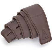 Dat Strap DTDB001 Vergleich