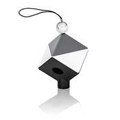 Datacolor Spyder Cube SC200