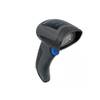 Datalogic ADC QuickScan QBT2101