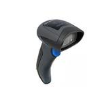 QuickScan