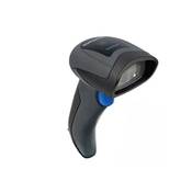 Datalogic ADC QuickScan QBT2101