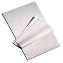 Datamondial FCP-5x20-kb