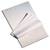 Datamondial FCP-5x20-kb