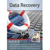 DataRecovery