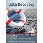 DataRecovery
