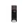 Kingston DataTraveler Elite DTEG2/64GB 