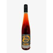 Date Drink Roter Weinbergpfirsichlikör