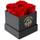 Datefun Rosenbox