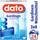 Dato Gardinen-Waschmittel