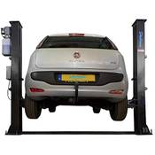 Datona B-Dt-57603 Vergleich