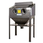 Datona 220 Liter (Exclusive Edition)