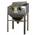 Datona 220 Liter (Exclusive Edition)