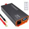 Datouboss PSW-2000-12