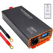 Datouboss PSW-2000-12