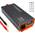 Datouboss PSW-2000-12
