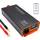 Datouboss PSW-2000-12