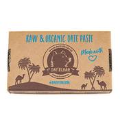 Dattelbär BIO Dattelpaste Vergleich