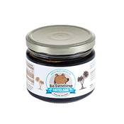 Dattelbär BIO Dattelsirup