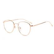 Dauco Blaulichtfilter Brille