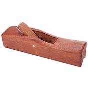 Dauerhaft Kantenhobel Holz Vergleich