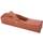 Dauerhaft Kantenhobel Holz