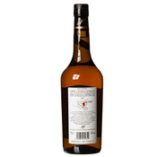Dauphin Calvados