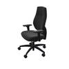 Dauphin Comfort XT 3D