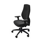 Dauphin Comfort XT 3D