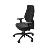 Dauphin Comfort XT 3D
