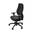Dauphin Comfort XT 3D