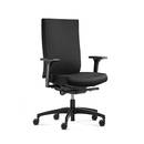 Dauphin ergonomischer Bürostuhl