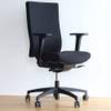 Dauphin Just motionflex AJ 3661