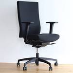 Dauphin Just motionflex AJ 3661